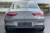 Mercedes-Benz CLA 220 (Clasa CLA) din 2022 cu 89.250 km - oferta MER212837 - foto 7