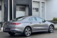 Mercedes-Benz CLA 220 (Clasa CLA) din 2022 cu 89.250 km - oferta MER212837 - foto 8