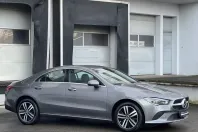 Mercedes-Benz CLA 220 (Clasa CLA) din 2022 cu 89.250 km - oferta MER212837 - foto 10
