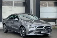 Mercedes-Benz CLA 220 (Clasa CLA) din 2022 cu 89.250 km - oferta MER212837 - foto 11