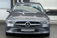 Mercedes-Benz CLA 220 (Clasa CLA) din 2022 cu 89.250 km - oferta MER212837 - foto 12
