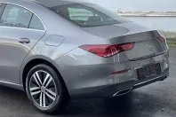 Mercedes-Benz CLA 220 (Clasa CLA) din 2022 cu 89.250 km - oferta MER212837 - foto 13
