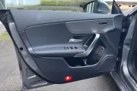 Mercedes-Benz CLA 220 (Clasa CLA) din 2022 cu 89.250 km - oferta MER212837 - foto 16