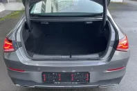 Mercedes-Benz CLA 220 (Clasa CLA) din 2022 cu 89.250 km - oferta MER212837 - foto 17