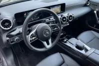 Mercedes-Benz CLA 220 (Clasa CLA) din 2022 cu 89.250 km - oferta MER212837 - foto 18