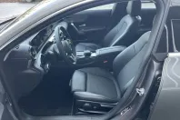 Mercedes-Benz CLA 220 (Clasa CLA) din 2022 cu 89.250 km - oferta MER212837 - foto 19