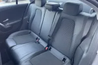 Mercedes-Benz CLA 220 (Clasa CLA) din 2022 cu 89.250 km - oferta MER212837 - foto 20