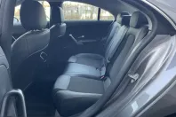 Mercedes-Benz CLA 220 (Clasa CLA) din 2022 cu 89.250 km - oferta MER212837 - foto 21