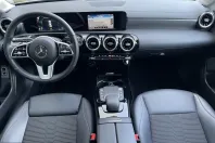 Mercedes-Benz CLA 220 (Clasa CLA) din 2022 cu 89.250 km - oferta MER212837 - foto 22