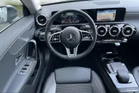 Mercedes-Benz CLA 220 (Clasa CLA) din 2022 cu 89.250 km - oferta MER212837 - foto 23