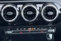 Mercedes-Benz CLA 220 (Clasa CLA) din 2022 cu 89.250 km - oferta MER212837 - foto 28