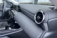 Mercedes-Benz CLA 220 (Clasa CLA) din 2022 cu 89.250 km - oferta MER212837 - foto 29