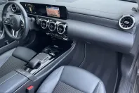Mercedes-Benz CLA 220 (Clasa CLA) din 2022 cu 89.250 km - oferta MER212837 - foto 30