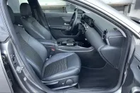 Mercedes-Benz CLA 220 (Clasa CLA) din 2022 cu 89.250 km - oferta MER212837 - foto 31