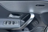 Mercedes-Benz CLA 220 (Clasa CLA) din 2022 cu 89.250 km - oferta MER212837 - foto 33