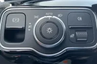 Mercedes-Benz CLA 220 (Clasa CLA) din 2022 cu 89.250 km - oferta MER212837 - foto 34