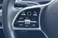 Mercedes-Benz CLA 220 (Clasa CLA) din 2022 cu 89.250 km - oferta MER212837 - foto 35