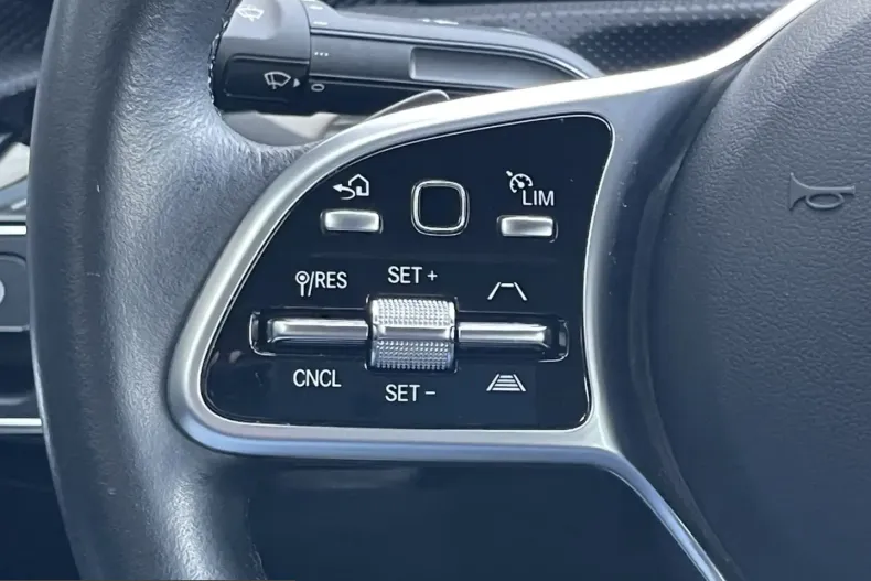 Mercedes-Benz CLA 220 (Clasa CLA) din 2022 cu 89.250 km - oferta MER212837 - foto 35