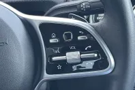 Mercedes-Benz CLA 220 (Clasa CLA) din 2022 cu 89.250 km - oferta MER212837 - foto 36