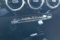 Mercedes-Benz CLA 220 (Clasa CLA) din 2022 cu 89.250 km - oferta MER212837 - foto 39