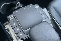Mercedes-Benz CLA 220 (Clasa CLA) din 2022 cu 89.250 km - oferta MER212837 - foto 40