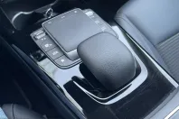 Mercedes-Benz CLA 220 (Clasa CLA) din 2022 cu 89.250 km - oferta MER212837 - foto 41