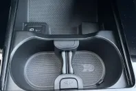 Mercedes-Benz CLA 220 (Clasa CLA) din 2022 cu 89.250 km - oferta MER212837 - foto 42