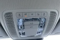Mercedes-Benz CLA 220 (Clasa CLA) din 2022 cu 89.250 km - oferta MER212837 - foto 43