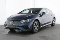 Mercedes-Benz EQE din 2025 cu 12.289 km - oferta MER212838 - foto 1