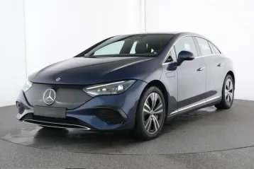 Mercedes-Benz EQE din 2025 - oferta MER212838
