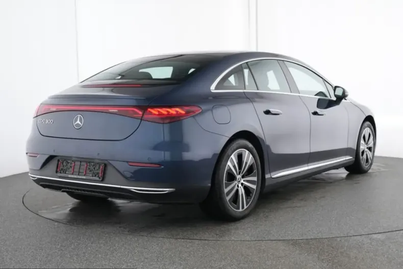 Mercedes-Benz EQE din 2025 cu 12.289 km - oferta MER212838 - foto 2