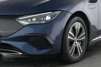 Mercedes-Benz EQE din 2025 cu 12.289 km - oferta MER212838 - foto 3