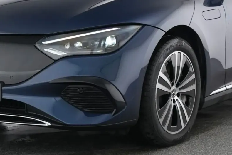 Mercedes-Benz EQE din 2025 cu 12.289 km - oferta MER212838 - foto 3