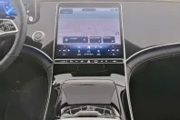 Mercedes-Benz EQE din 2025 cu 12.289 km - oferta MER212838 - foto 4