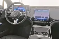 Mercedes-Benz EQE din 2025 cu 12.289 km - oferta MER212838 - foto 5