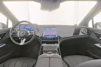 Mercedes-Benz EQE din 2025 cu 12.289 km - oferta MER212838 - foto 6