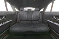 Mercedes-Benz EQE din 2025 cu 12.289 km - oferta MER212838 - foto 7