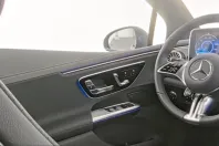 Mercedes-Benz EQE din 2025 cu 12.289 km - oferta MER212838 - foto 8