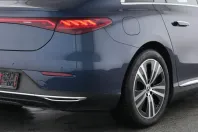 Mercedes-Benz EQE din 2025 cu 12.289 km - oferta MER212838 - foto 9