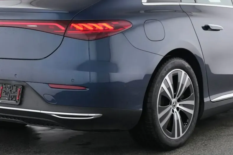 Mercedes-Benz EQE din 2025 cu 12.289 km - oferta MER212838 - foto 9