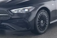 Mercedes-Benz CLE 300 (Clasa CLE) din 2025 cu 11.999 km - oferta MER212839 - foto 3