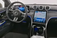 Mercedes-Benz CLE 300 (Clasa CLE) din 2025 cu 11.999 km - oferta MER212839 - foto 5
