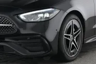 Mercedes-Benz C 180 (Clasa C) din 2025 cu 17.998 km - oferta MER212840 - foto 3