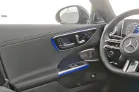 Mercedes-Benz C 180 (Clasa C) din 2025 cu 17.998 km - oferta MER212840 - foto 8