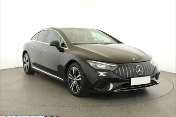 Mercedes-Benz EQE din 2024 - oferta MER212841