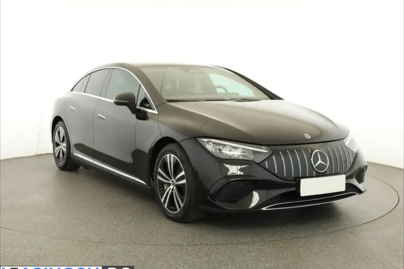 Mercedes-Benz EQE din 2024 cu 55.380 km - oferta MER212841 - foto 1