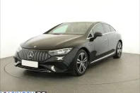 Mercedes-Benz EQE din 2024 cu 55.380 km - oferta MER212841 - foto 2