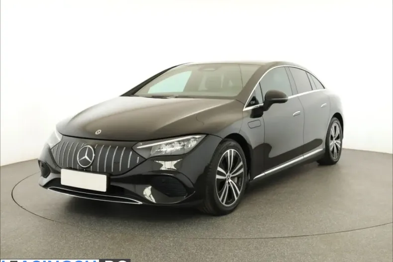 Mercedes-Benz EQE din 2024 cu 55.380 km - oferta MER212841 - foto 2