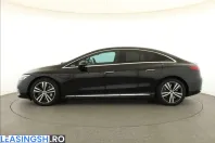 Mercedes-Benz EQE din 2024 cu 55.380 km - oferta MER212841 - foto 3