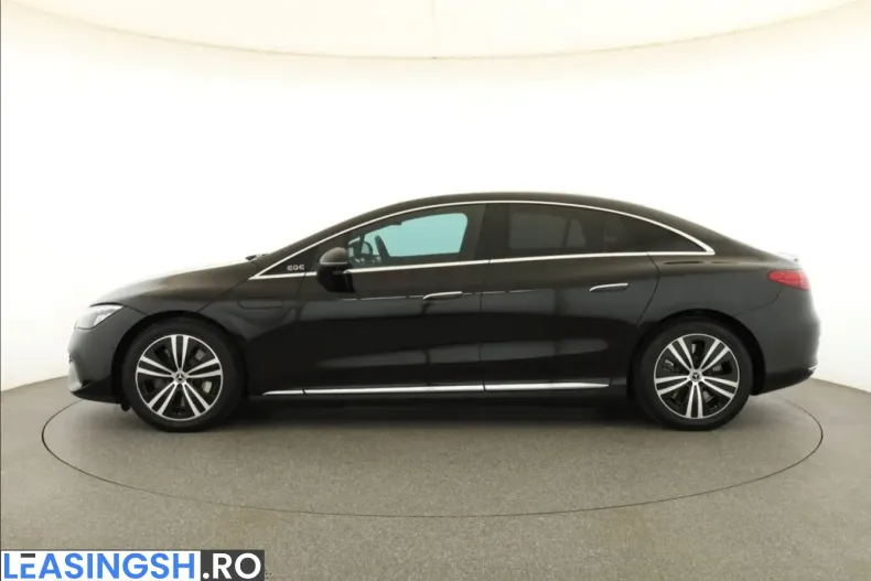 Mercedes-Benz EQE din 2024 cu 55.380 km - oferta MER212841 - foto 3